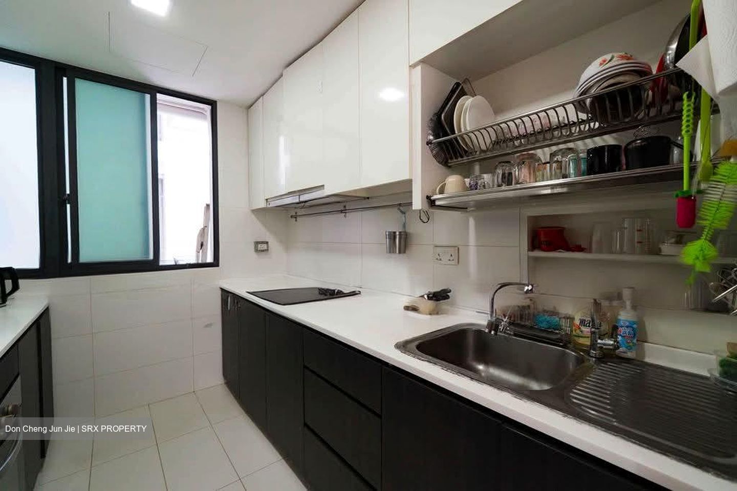 Esparina Residences (D19), Condominium #574656231